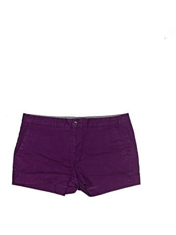 Banana Republic Factory Store Shorts (view 1)