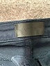Vince. Blue Jeans Size 29 waist - photo 7