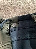 Vince. Blue Jeans Size 29 waist - photo 8