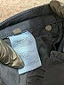 Vince. Blue Jeans Size 29 waist - photo 9