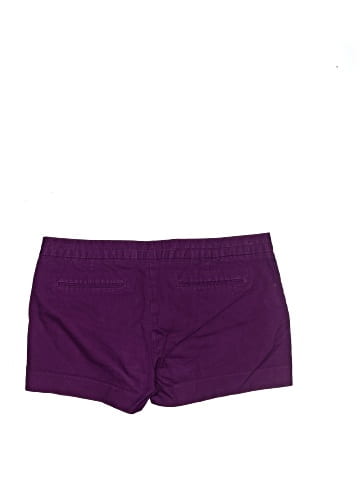 Banana Republic Factory Store Shorts (view 2)