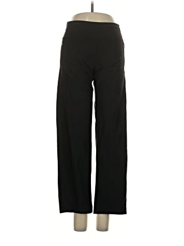 lucy Casual Pants (view 1)