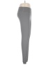 Buffbunny Collection Gray Active Pants Size S - photo 4