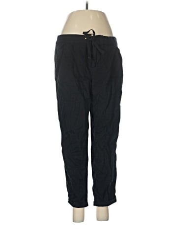 Old Navy Casual Pants (view 1)