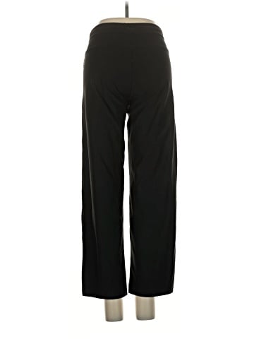 lucy Casual Pants (view 2)