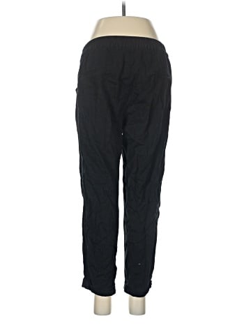 Old Navy Casual Pants (view 2)
