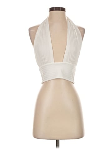 Shein Tank Top (view 1)