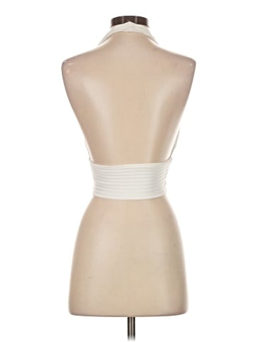 Shein Tank Top (view 2)