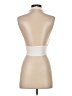 Shein Ivory Tank Top Size 4 - photo 2