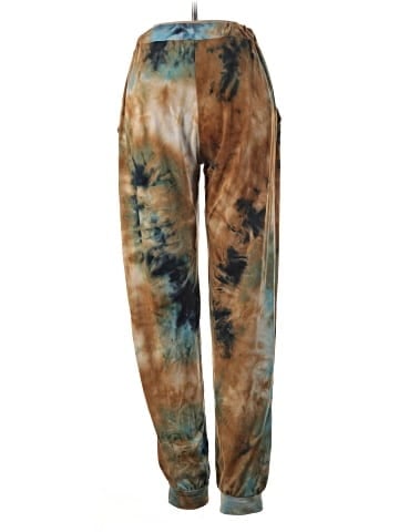 Laila Jayde Casual Pants (view 2)