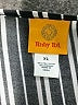 Ruby Rd. Black Sleeveless Blouse Size XL - photo 7