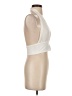 Shein Ivory Tank Top Size 4 - photo 4