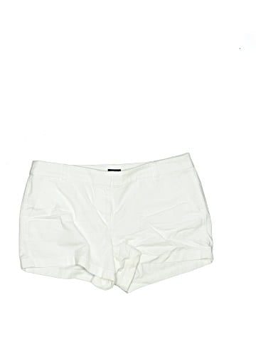 J.Crew Factory Store Shorts (view 1)
