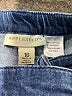 Appleseeds Blue Jeans Size 16 - photo 4