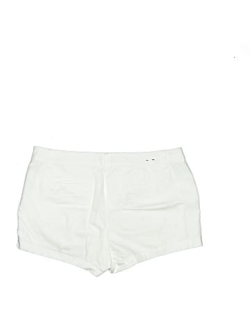 J.Crew Factory Store Shorts (view 2)
