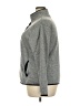 Eddie Bauer Gray Turtleneck Sweater Size XXL - photo 5