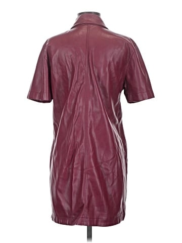 7 For All Mankind Casual Dress (view 2)