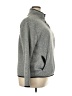 Eddie Bauer Gray Turtleneck Sweater Size XXL - photo 4