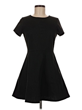 Bcb Generation Casual Dress