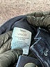Vince. Blue Jeans Size 30 waist - photo 8