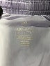 Adidas 100% Polyester Color Block Pink Athletic Shorts Size 14 - photo 3