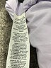 Adidas 100% Polyester Color Block Pink Athletic Shorts Size 14 - photo 4