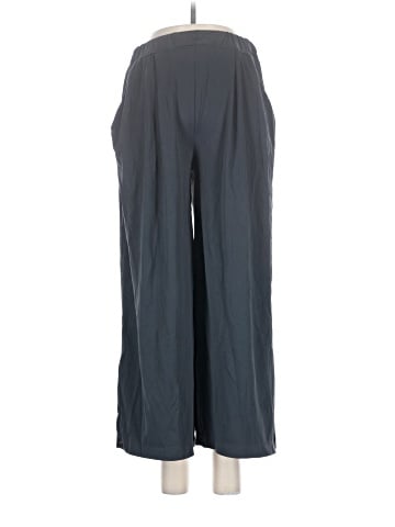 ADAY Casual Pants (view 1)