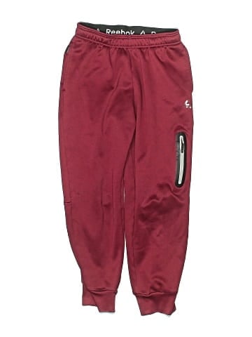 Reebok Track Pants (view 1)