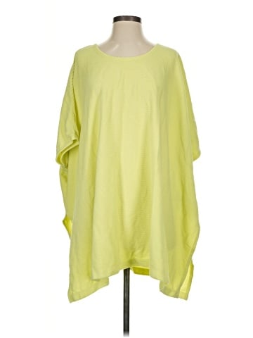 Dudley Stephens Kimono (view 1)