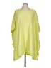 Dudley Stephens Green Kimono Size XS - photo 1
