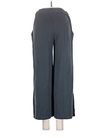 ADAY Casual Pants (view 2)