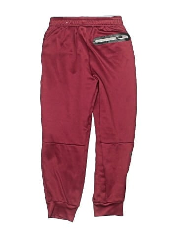 Reebok Track Pants (view 2)
