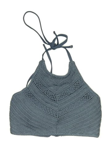 Xhilaration Swimsuit Top (view 1)