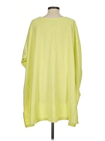 Dudley Stephens Kimono (view 2)