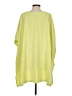 Dudley Stephens Green Kimono Size XS - photo 2