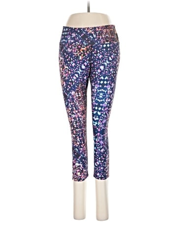 Kos. USA Active Pants (view 1)