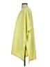 Dudley Stephens Green Kimono Size XS - photo 5