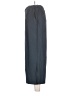 ADAY Solid Gray Casual Pants Size S - photo 5