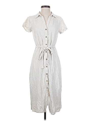 Lulus Casual Dress (view 1)