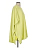 Dudley Stephens Green Kimono Size XS - photo 4