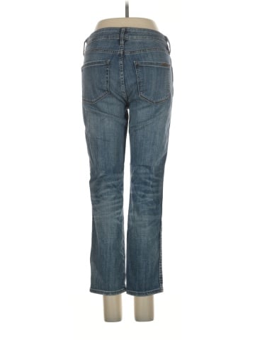 White House Black Market Jeans (view 2)