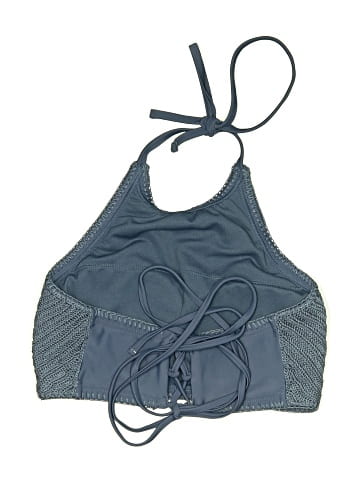 Xhilaration Swimsuit Top (view 2)