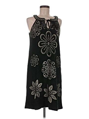 THML Casual Dress (view 1)