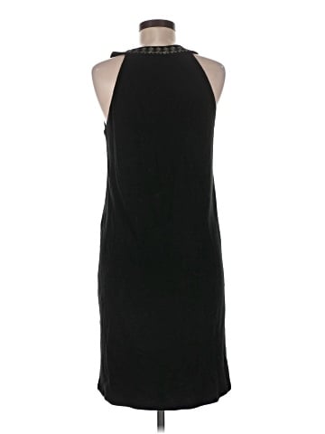 THML Casual Dress (view 2)