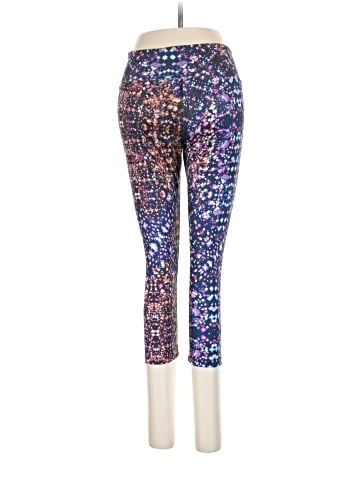 Kos. USA Active Pants (view 2)
