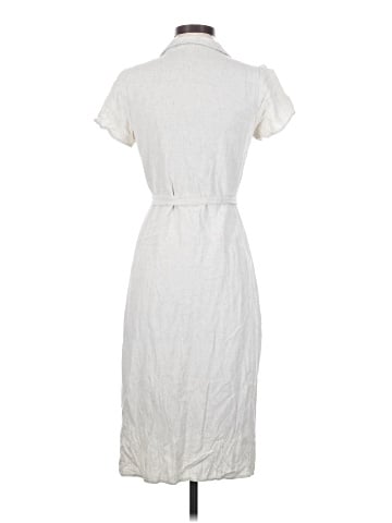 Lulus Casual Dress (view 2)
