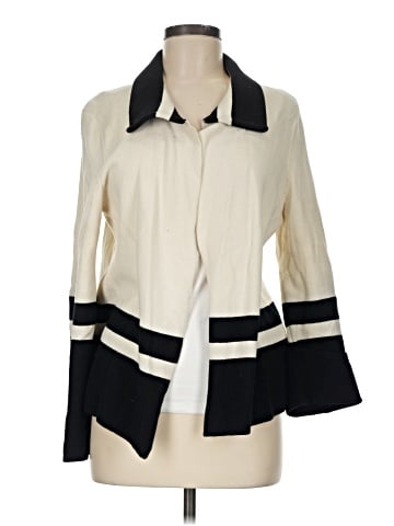 Lauren by Ralph Lauren Cardigan (view 1)
