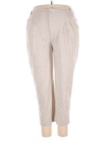 Grace Karin Casual Pants (view 1)