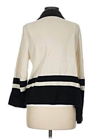 Lauren by Ralph Lauren Cardigan (view 2)