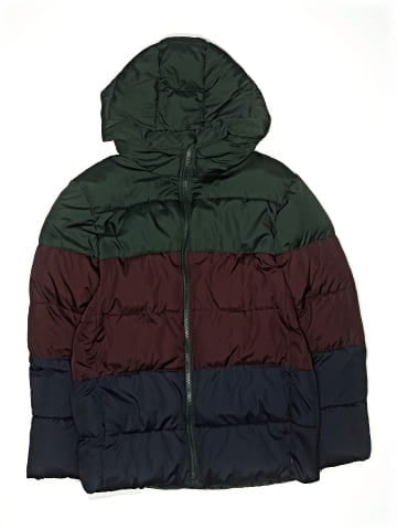 Gap Kids Jacket (view 1)